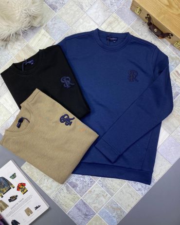 Толстовка Stefano Ricci LUX-45711