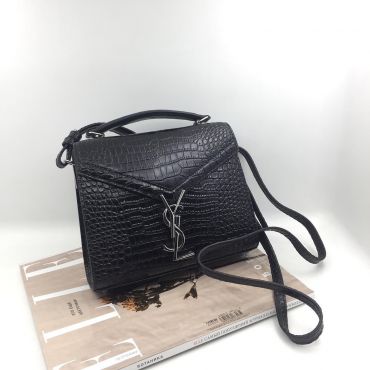 Сумка женская Yves Saint Laurent LUX-45722