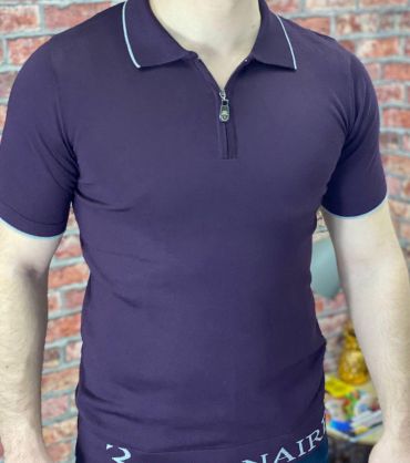 Поло Billionaire LUX-45639