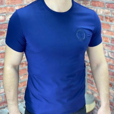 Футболка Billionaire LUX-45598