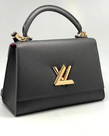 Сумка женская Louis Vuitton LUX-45729