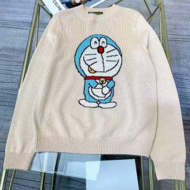 Свитер Gucci LUX-45661