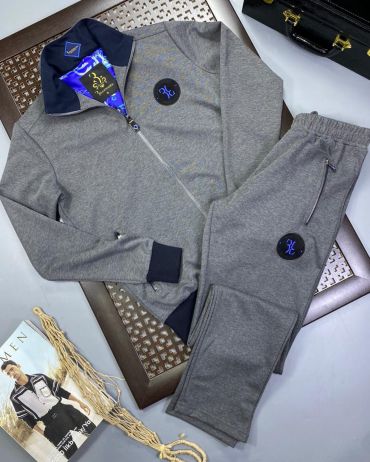 Спортивный костюм Billionaire LUX-45784