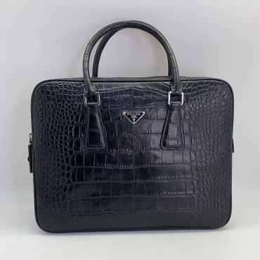 Портфель Prada LUX-45668