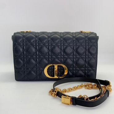 Сумка женская Christian Dior LUX-45675