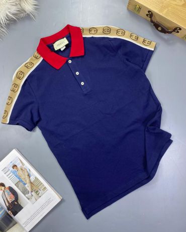 Поло Gucci LUX-45707