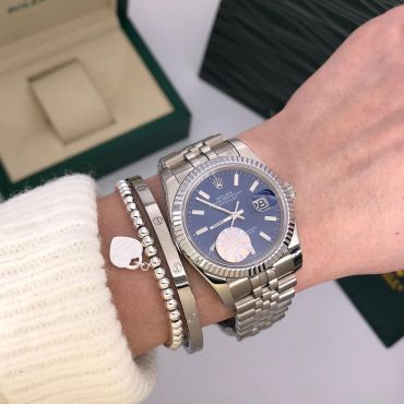 Часы Rolex LUX-45968