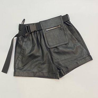 Шорты  LUX-45778