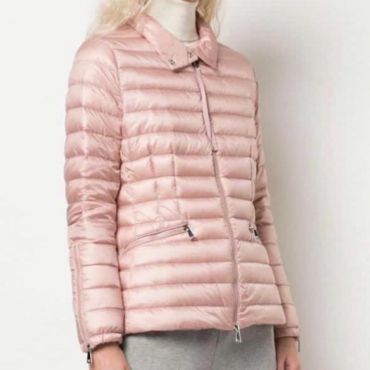 Куртка  LUX-45862