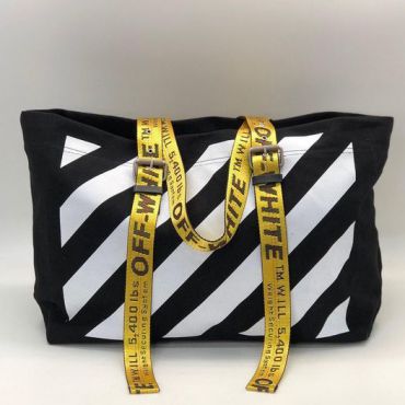 Сумка женская Off-White™ LUX-45871