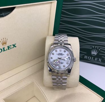 Часы Rolex LUX-45971