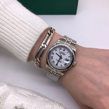 Часы Rolex LUX-45970