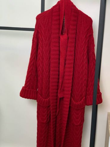 Кардиган Dolce & Gabbana LUX-45762