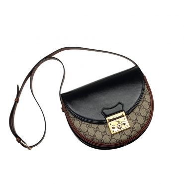 Сумка женская Gucci LUX-45848