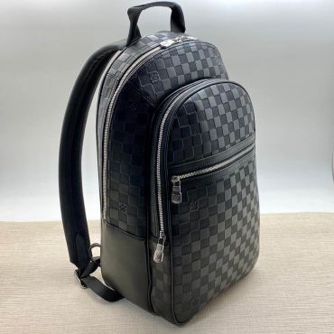 Рюкзак Louis Vuitton LUX-45922