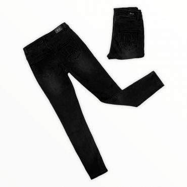 Джинсы Christian Dior LUX-45770