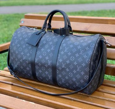 Сумка Louis Vuitton LUX-45906