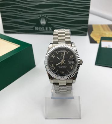 Часы Rolex LUX-45969