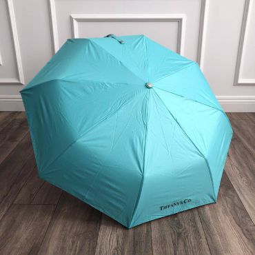 Зонт Tiffany&Co LUX-53399