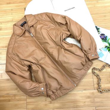 Куртка Balenciaga LUX-45997