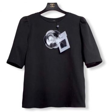 Футболка Celine LUX-45948