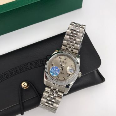 Часы Rolex LUX-46037