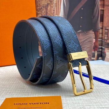 Ремень Louis Vuitton LUX-45984
