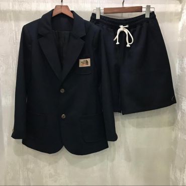 Костюм Gucci LUX-46082