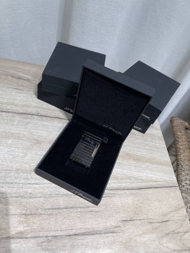 Зажигалка Dupont  LUX-121692