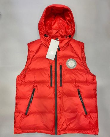 Жилет  LUX-46116