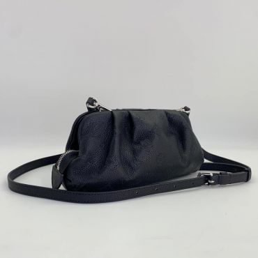 Сумка женская Louis Vuitton LUX-46099