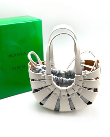 Сумка женская Bottega Veneta LUX-46140