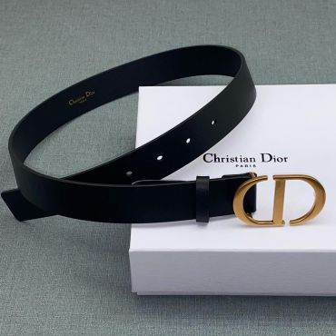 Ремень Christian Dior LUX-46331