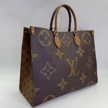 Сумка женская Louis Vuitton LUX-46095