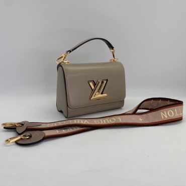 Сумка женская Louis Vuitton LUX-46100