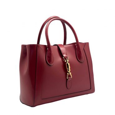 Сумка женская Gucci LUX-46339