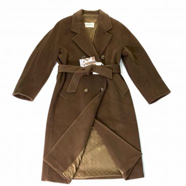 Пальто Max Mara LUX-46243