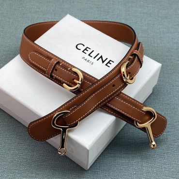 Ремень Celine LUX-46337