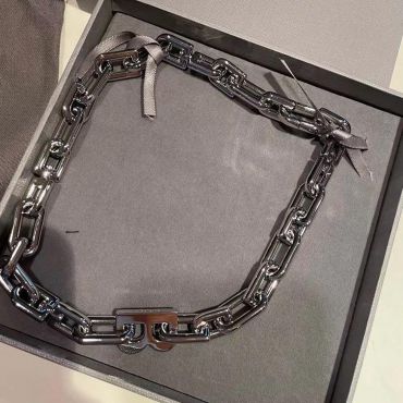 Колье Balenciaga LUX-46313