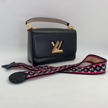 Сумка женская Louis Vuitton LUX-46101