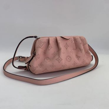 Сумка женская Louis Vuitton LUX-46098