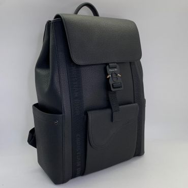 Рюкзак Christian Dior LUX-46108