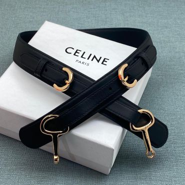 Ремень Celine LUX-46338