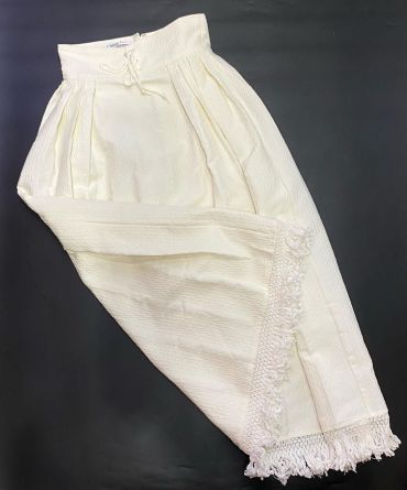 Юбка Christian Dior LUX-46157