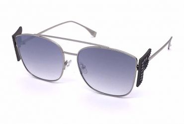 Очки Fendi LUX-46474