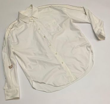 Рубашка  LUX-46242