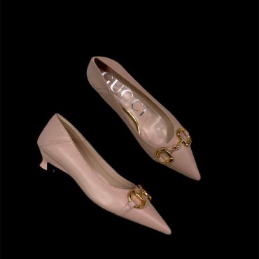 Туфли Gucci LUX-49612