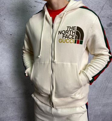 Кофта Gucci LUX-46370