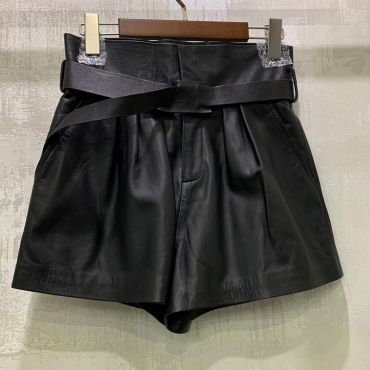 Шорты  LUX-46318