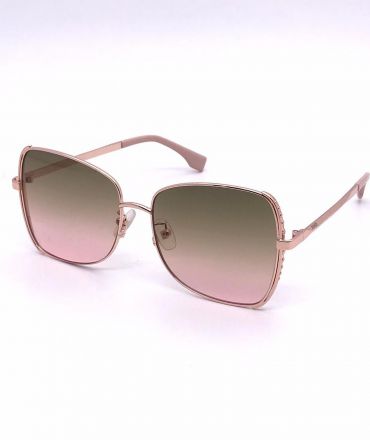 Очки Fendi LUX-46482